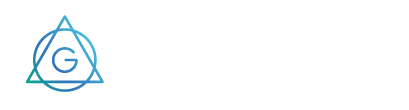 Gapodox